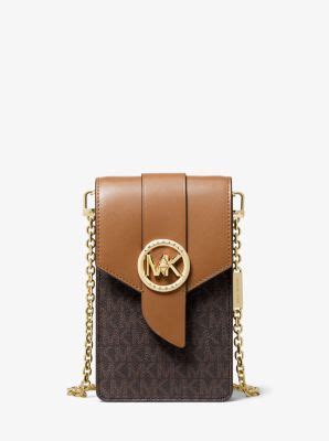 michael kors warranty handbags|michael kors customer service phone.